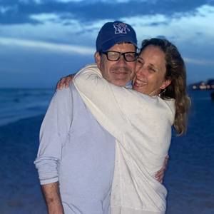 Meet your Posher, Shonda